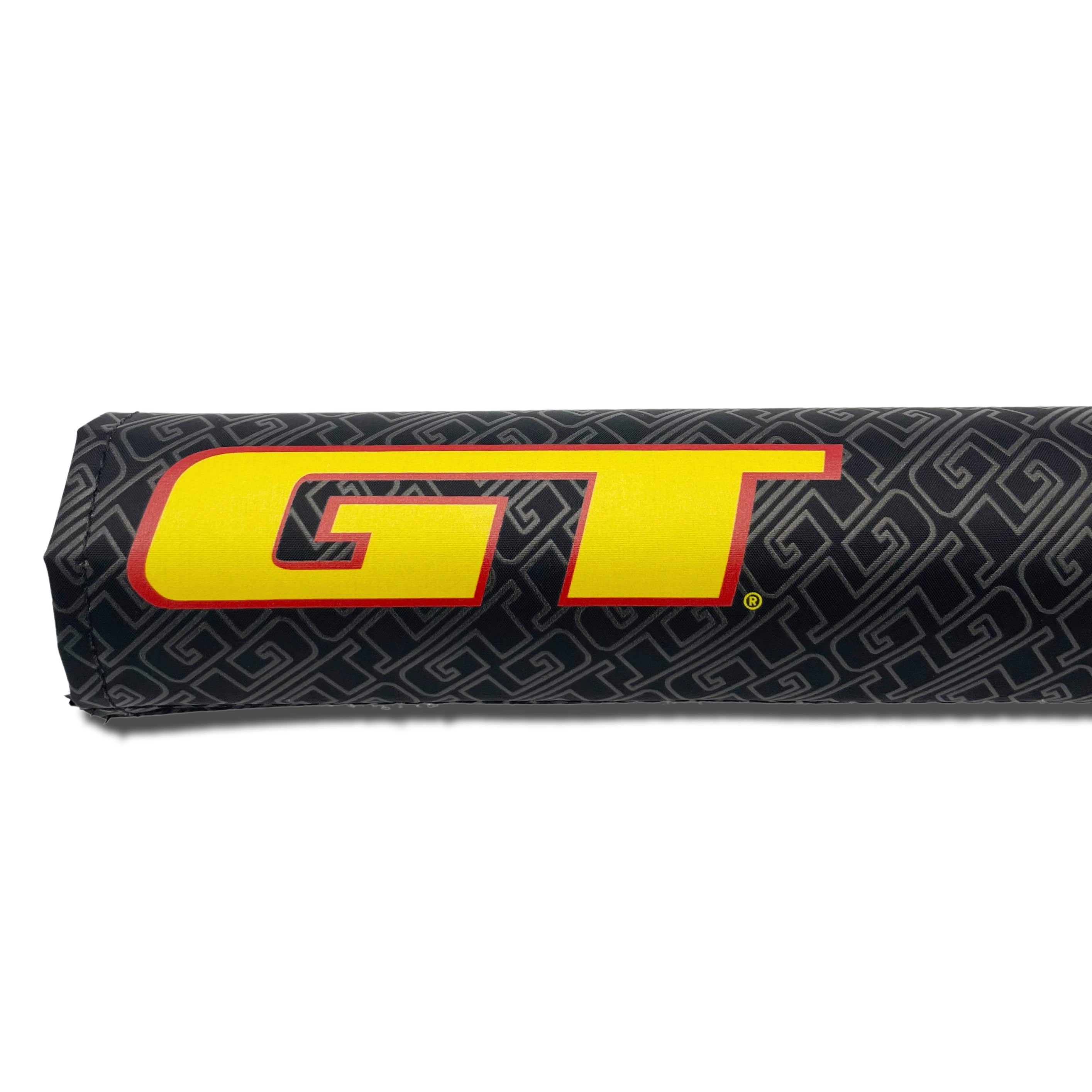 Gt predator bmx hot sale