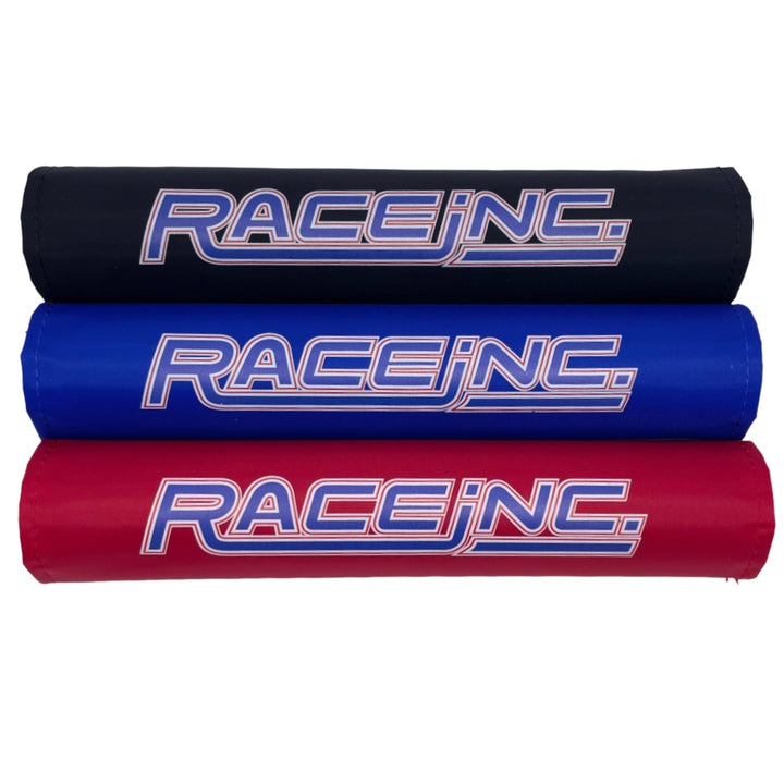 Race Inc. 3 Pc BMX Set