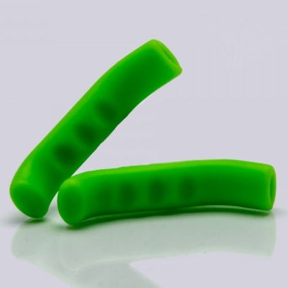 Sticky fingers sale bike grips