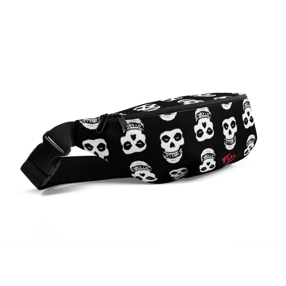 Flite Fright Fanny Pack Sling